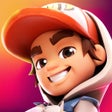 Icône du programme : Subway Surfers City