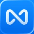 Ikona programu: Track Flights - Mileways
