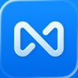 Ikona programu: Track Flights - Mileways