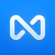 Icon of program: Track Flights - Mileways