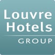 程序图标：Louvre Hotels Group  Trav…