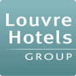 Louvre Hotels Group  Travel