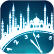 程序图标：Prayer Time  Namaz Alarm …