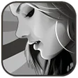 Symbol des Programms: Girls Drawing Ideas