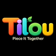 Ikon program: Tilou
