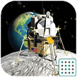 أيقونة البرنامج: Rocket GO