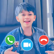 程序图标：Telepon Sama Farel Prayog…