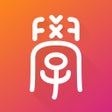 プログラムのアイコン：网易游学