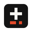 Icon of program: ShieldAI Transaction Fire…