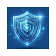 Icoon van programma: ShieldAI Transaction Fire…