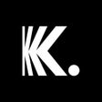 Ícone do programa: Kuda Business