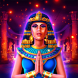 أيقونة البرنامج: Love of Osiris