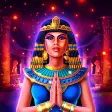 Love of Osiris
