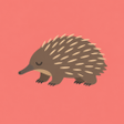 Icon of program: Ringtone Randomizer