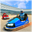 Иконка программы: Bumper Car Crash Destruct…