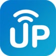 ไอคอนของโปรแกรม: laceup