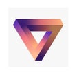 Vidyo.ai icon