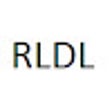 Icon of program: RLDL