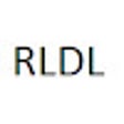 RLDL