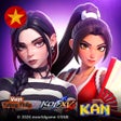 ไอคอนของโปรแกรม: Vượt Tường Thép