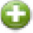 Icon of program: CHelper extension
