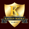 Icon of program: Kalyan Matka-Online Matka…