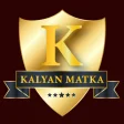 Kalyan Matka-Online Matka Play