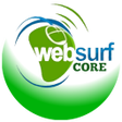 Icoon van programma: WebSurf Hub - SSHSSL Core