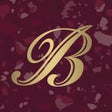 Icono de programa: Brunetti Classico