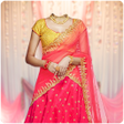 程序图标：Women Wedding Dresses