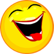 Icon of program: Tamil Comedy Memes  Video…