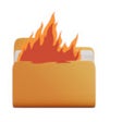 Иконка программы: Bulk Bookmark Deleter