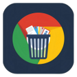 Icon of program: Bulk Bookmark Deleter