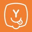 Icoon van programma: Yuhmmy App