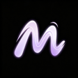 Icon of program: MoodMotion: Photo to Vide…