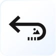 Ícone do programa: Stellar Photo Recovery Fr…