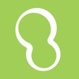 プログラムのアイコン：Ovia Parenting: Baby Trac…