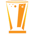 Icon of program: Brewing Assistant Free