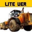 Ikon program: Loader Simulator - LITE