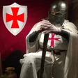 Ícone do programa: Stronghold : Mercenaries …