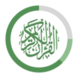 Ikon program: Al Quran Memoriser