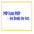 Icône du programme : PMP exam prep plugin