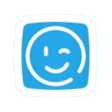 프로그램 아이콘: Copy and Paste Emoji
