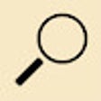 Icon of program: Aletheia