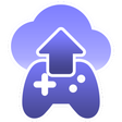 Icon of program: Aletheia