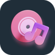 Icône du programme : Audio Video Editor