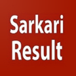 プログラムのアイコン：Sarkari Result