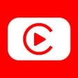 Ícone do programa: CarTube for Youtube