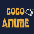 Иконка программы: GogoAnime - Anime TV