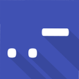 Icon of program: Morse Code